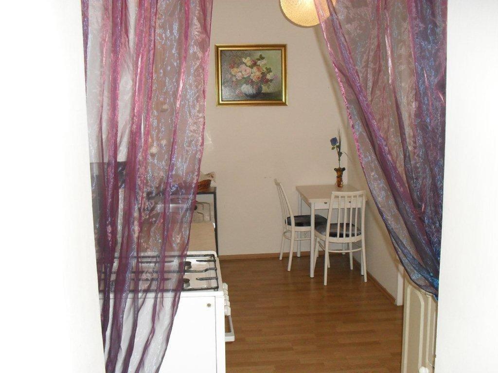 Pension Rak KLV Quarto foto