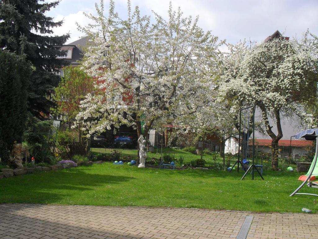 Pension Rak KLV Exterior foto